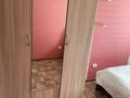 2-комнатная квартира · 47 м² · 3/9 этаж, мкр Новый Город, Абдирова 15 — Нуркена/Ерубаева, дом 1000 мелочей за 180 000 ₸ в Караганде, Казыбек би р-н — фото 4
