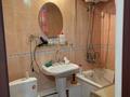 2-комнатная квартира · 47 м² · 3/9 этаж, мкр Новый Город, Абдирова 15 — Нуркена/Ерубаева, дом 1000 мелочей за 180 000 ₸ в Караганде, Казыбек би р-н — фото 8