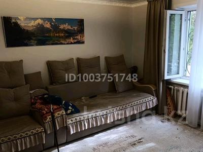 2-комнатная квартира · 50.9 м² · 1/5 этаж, 1 линейный — Абая Пшенбаева за 15 млн ₸ в Экибастузе