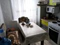 2-комнатная квартира · 50.9 м² · 1/5 этаж, 1 линейный — Абая Пшенбаева за 15 млн ₸ в Экибастузе — фото 2
