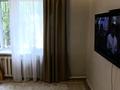 2-комнатная квартира · 50.9 м² · 1/5 этаж, 1 линейный — Абая Пшенбаева за 15 млн ₸ в Экибастузе — фото 4
