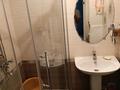 2-комнатная квартира · 50.9 м² · 1/5 этаж, 1 линейный — Абая Пшенбаева за 15 млн ₸ в Экибастузе — фото 5