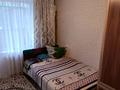 2-комнатная квартира · 50.9 м² · 1/5 этаж, 1 линейный — Абая Пшенбаева за 15 млн ₸ в Экибастузе — фото 7