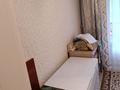 2-комнатная квартира · 50.9 м² · 1/5 этаж, 1 линейный — Абая Пшенбаева за 15 млн ₸ в Экибастузе — фото 8