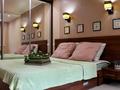 2-бөлмелі пәтер · 50 м² · 24/24 қабат, Куанышбаева 11/1 — Байтурсынова, бағасы: 15 000 ₸ в Астане, Алматы р-н