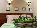 2-бөлмелі пәтер · 50 м² · 24/24 қабат, Куанышбаева 11/1 — Байтурсынова, бағасы: 15 000 ₸ в Астане, Алматы р-н — фото 2