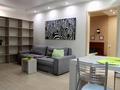 2-бөлмелі пәтер · 50 м² · 24/24 қабат, Куанышбаева 11/1 — Байтурсынова, бағасы: 15 000 ₸ в Астане, Алматы р-н — фото 4