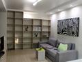 2-бөлмелі пәтер · 50 м² · 24/24 қабат, Куанышбаева 11/1 — Байтурсынова, бағасы: 15 000 ₸ в Астане, Алматы р-н — фото 5
