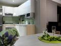2-бөлмелі пәтер · 50 м² · 24/24 қабат, Куанышбаева 11/1 — Байтурсынова, бағасы: 15 000 ₸ в Астане, Алматы р-н — фото 6