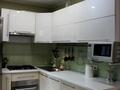 2-бөлмелі пәтер · 50 м² · 24/24 қабат, Куанышбаева 11/1 — Байтурсынова, бағасы: 15 000 ₸ в Астане, Алматы р-н — фото 7