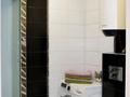 2-бөлмелі пәтер · 50 м² · 24/24 қабат, Куанышбаева 11/1 — Байтурсынова, бағасы: 15 000 ₸ в Астане, Алматы р-н — фото 9
