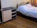 2-комнатная квартира · 60 м² · 5/5 этаж, 17-й микрорайон 17 за 150 000 ₸ в Шымкенте, Аль-Фарабийский р-н