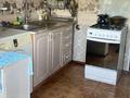 2-комнатная квартира · 60 м² · 5/5 этаж, 17-й микрорайон 17 за 150 000 ₸ в Шымкенте, Аль-Фарабийский р-н — фото 2