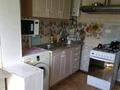 2-комнатная квартира · 60 м² · 5/5 этаж, 17-й микрорайон 17 за 150 000 ₸ в Шымкенте, Аль-Фарабийский р-н — фото 4