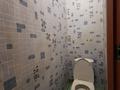 1-бөлмелі пәтер · 31 м² · 5/5 қабат, Ворошилова 58, бағасы: 15.5 млн ₸ в Костанае — фото 14