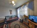 1-бөлмелі пәтер · 31 м² · 5/5 қабат, Ворошилова 58, бағасы: 15.5 млн ₸ в Костанае — фото 3