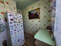 1-бөлмелі пәтер · 31 м² · 5/5 қабат, Ворошилова 58, бағасы: 15.5 млн ₸ в Костанае — фото 8