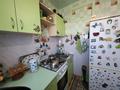1-бөлмелі пәтер · 31 м² · 5/5 қабат, Ворошилова 58, бағасы: 15.5 млн ₸ в Костанае — фото 9