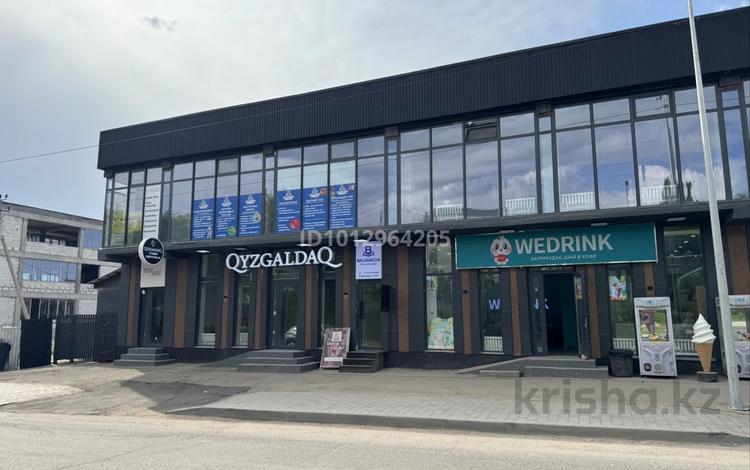 Еркін · 155 м², бағасы: 930 000 ₸ в Каскелене — фото 2
