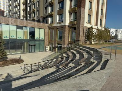 Магазины и бутики · 137 м² за ~ 1.4 млн 〒 в Шымкенте, Каратауский р-н