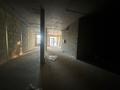 Магазины и бутики · 137 м² за ~ 1.4 млн 〒 в Шымкенте, Каратауский р-н — фото 12