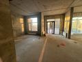 Магазины и бутики · 137 м² за ~ 1.4 млн 〒 в Шымкенте, Каратауский р-н — фото 7