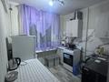 2-комнатная квартира · 45 м² · 4/5 этаж, проспект Жеңіс 45 за 250 000 ₸ в Астане, Сарыарка р-н — фото 3