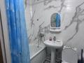 2-комнатная квартира · 45 м² · 4/5 этаж, проспект Жеңіс 45 за 250 000 ₸ в Астане, Сарыарка р-н — фото 7