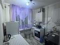 2-комнатная квартира · 45 м² · 4/5 этаж, проспект Жеңіс 45 за 250 000 ₸ в Астане, Сарыарка р-н — фото 8