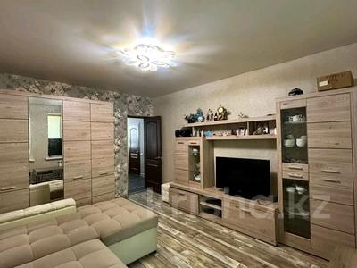 2-комнатная квартира · 51 м² · 1/2 этаж, Челюскина 27 за 16.9 млн 〒 в Усть-Каменогорске