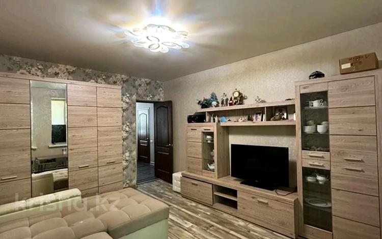 2-комнатная квартира · 51 м² · 1/2 этаж, Челюскина 27 за 14.9 млн 〒 в Усть-Каменогорске — фото 2