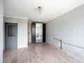 1-комнатная квартира · 30.1 м² · 5/5 этаж, Тауелсиздик 12к2 за 12.5 млн ₸ в Астане, Алматы р-н — фото 4