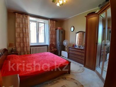 3-комнатная квартира · 71.7 м² · 3/3 этаж, ШАКАРИМА 155 — БЕЛИНСКОГО за 20.9 млн ₸ в Усть-Каменогорске