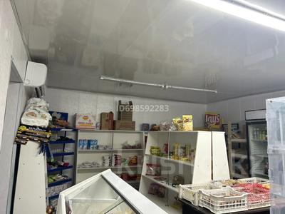 Дүкендер мен бутиктер · 30 м², бағасы: 130 000 ₸ в Иргели