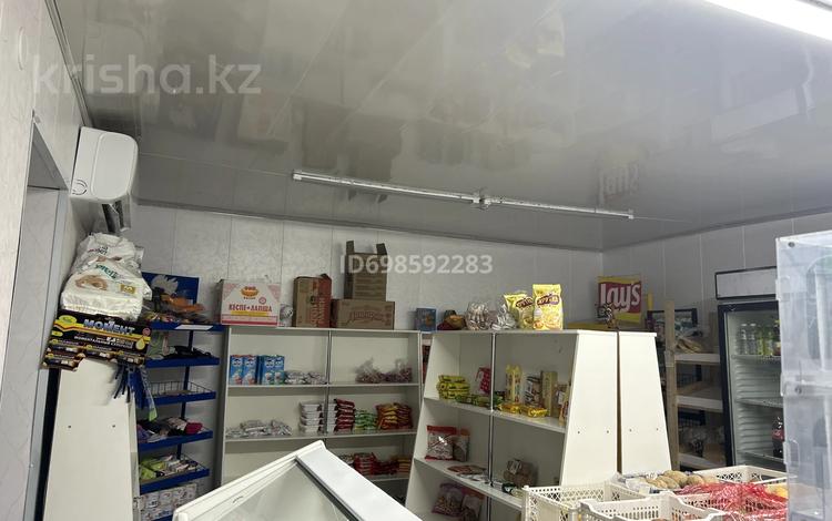 Дүкендер мен бутиктер · 30 м², бағасы: 130 000 ₸ в Иргели — фото 5