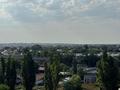 2-комнатная квартира · 56 м² · 8/10 этаж, Алтын Орда 7/1а за 29.5 млн ₸ в Алматы, Наурызбайский р-н — фото 2