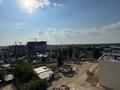 2-комнатная квартира · 56 м² · 8/10 этаж, Алтын Орда 7/1а за 29.5 млн ₸ в Алматы, Наурызбайский р-н — фото 3