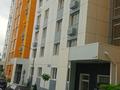 2-комнатная квартира · 56 м² · 8/10 этаж, Алтын Орда 7/1а за 29.5 млн ₸ в Алматы, Наурызбайский р-н