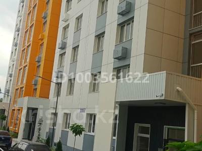 2-комнатная квартира · 56 м² · 8/10 этаж, Алтын Орда 7/1а за 29.5 млн ₸ в Алматы, Наурызбайский р-н