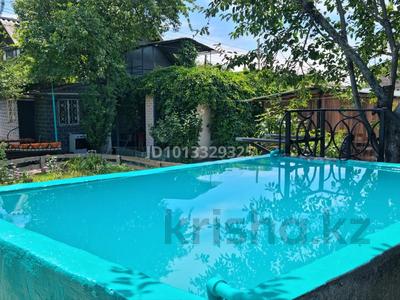 Дача · 2 комнаты · 60 м², жилой массив Кайнар Булак, Мичурина 89 за 30 000 ₸ в Шымкенте, Абайский р-н