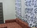 Дача · 2 комнаты · 60 м², жилой массив Кайнар Булак, Мичурина 89 за 30 000 ₸ в Шымкенте, Абайский р-н — фото 12