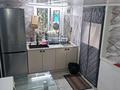 Дача · 2 комнаты · 60 м², жилой массив Кайнар Булак, Мичурина 89 за 30 000 ₸ в Шымкенте, Абайский р-н — фото 13