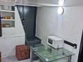 Дача · 2 комнаты · 60 м², жилой массив Кайнар Булак, Мичурина 89 за 30 000 ₸ в Шымкенте, Абайский р-н — фото 14