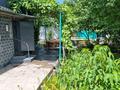 Дача · 2 комнаты · 60 м², жилой массив Кайнар Булак, Мичурина 89 за 30 000 ₸ в Шымкенте, Абайский р-н — фото 5