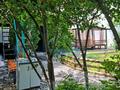 Дача · 2 комнаты · 60 м², жилой массив Кайнар Булак, Мичурина 89 за 30 000 ₸ в Шымкенте, Абайский р-н — фото 7