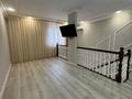 5-комнатная квартира · 300 м² · 9/10 этаж, Сабатаева 120 за 90 млн 〒 в Кокшетау — фото 19