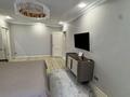 5-комнатная квартира · 300 м² · 9/10 этаж, Сабатаева 120 за 90 млн 〒 в Кокшетау — фото 44