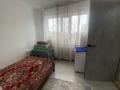 3-комнатная квартира · 47 м² · 3/5 этаж, Майкудук, мкр Восток-2 за 17 млн ₸ в Караганде, Алихана Бокейханова р-н — фото 3