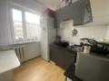 3-комнатная квартира · 47 м² · 3/5 этаж, Майкудук, мкр Восток-2 за 17 млн ₸ в Караганде, Алихана Бокейханова р-н — фото 5