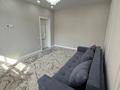 1-бөлмелі пәтер · 40 м², мкр Жас Канат, Мкр Жас Канат Федосеева, бағасы: 300 000 ₸ в Алматы, Турксибский р-н — фото 8
